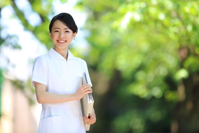 医療・産業保健の豊富な実績