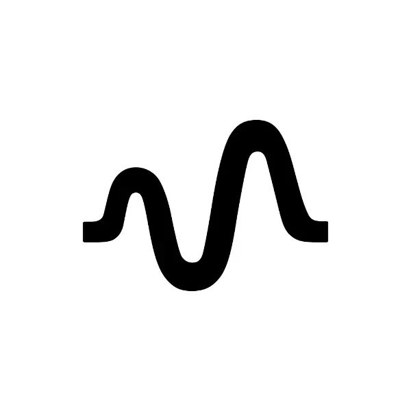 standfm_url