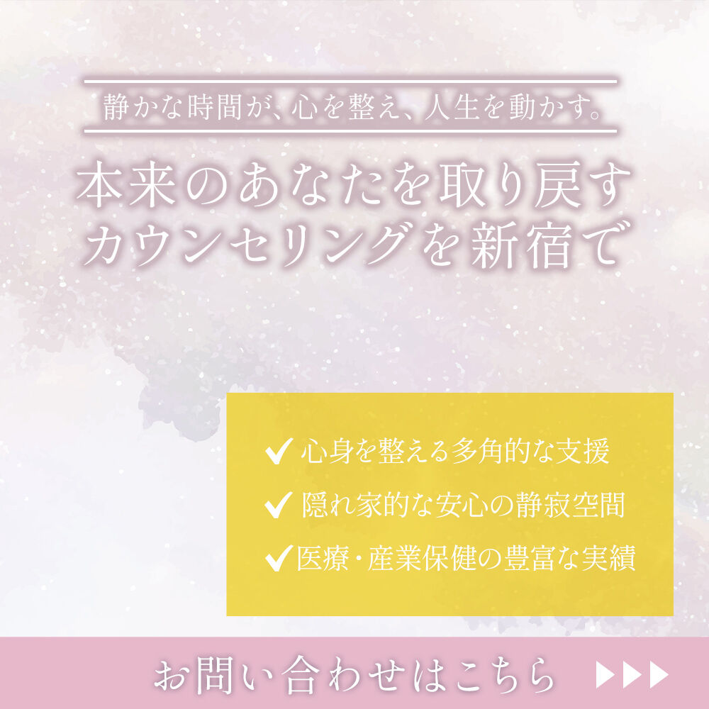 modal_banner