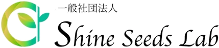 ロゴ